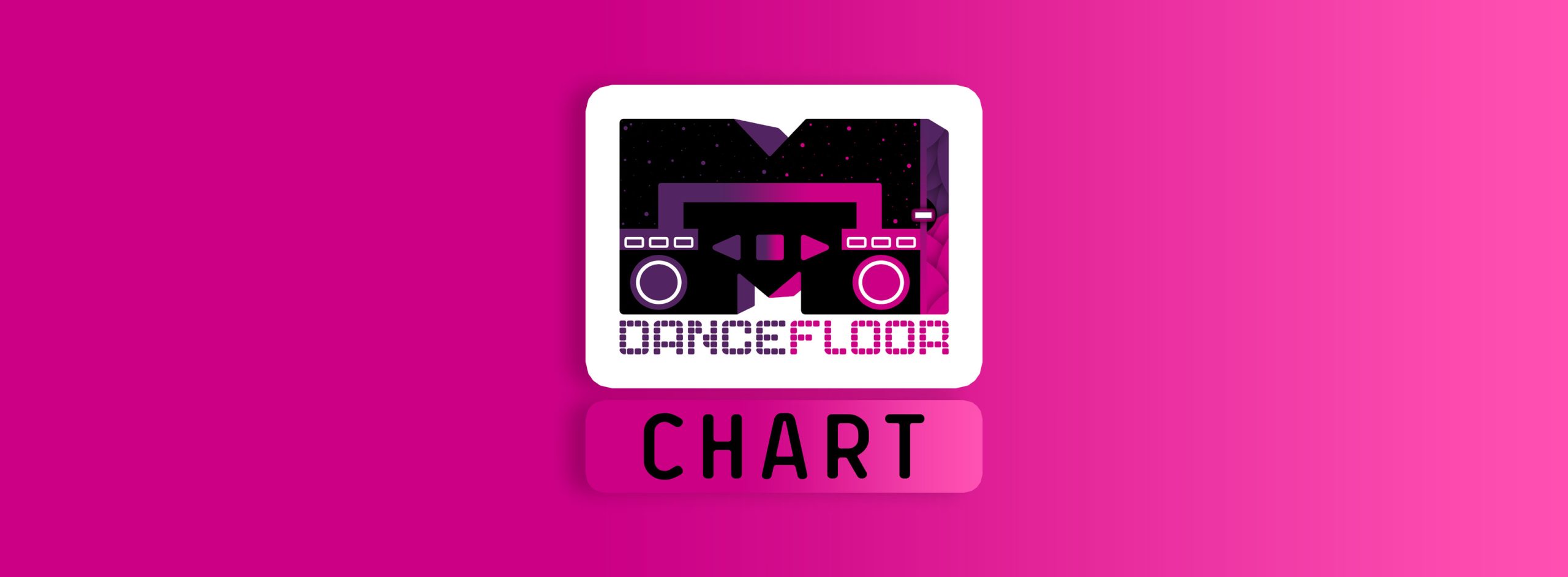 Mdancefloor Chart – Edition #004