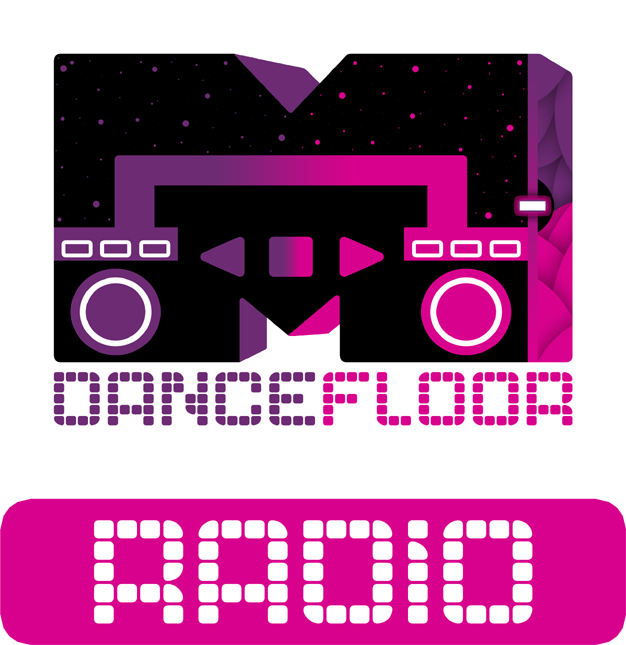 Mdancefloor Radio